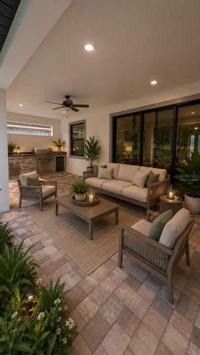 For Sale: $609,900 (4 beds, 3 baths, 2532 Square Feet)