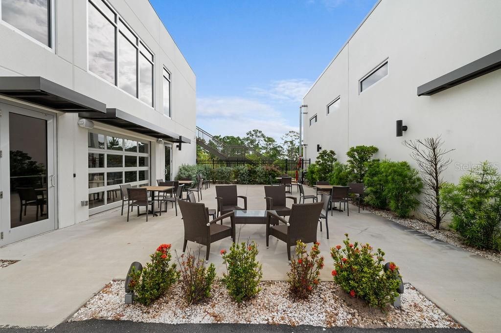 En Venta: $629,000 (0 camas, 0 baños, 1262 Pies cuadrados)