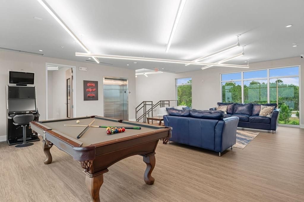 En Venta: $629,000 (0 camas, 0 baños, 1262 Pies cuadrados)