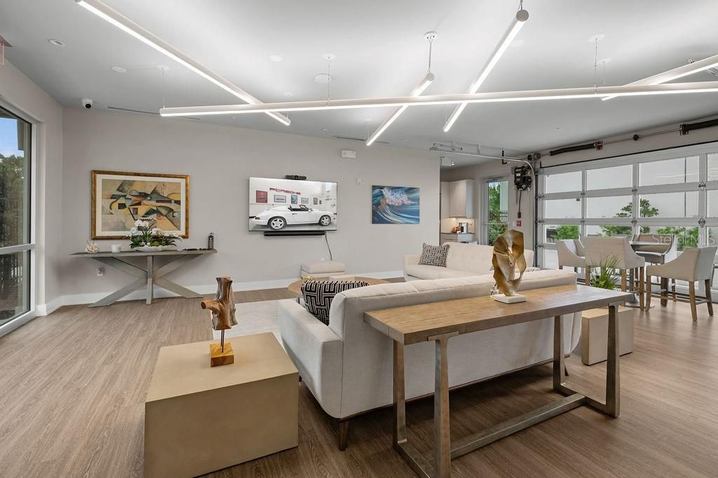En Venta: $629,000 (0 camas, 0 baños, 1262 Pies cuadrados)