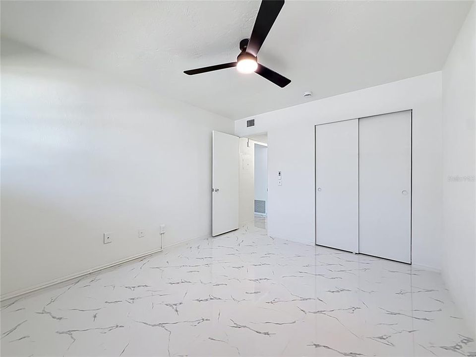 En Venta: $140,000 (2 camas, 1 baños, 970 Pies cuadrados)