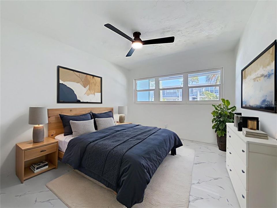En Venta: $140,000 (2 camas, 1 baños, 970 Pies cuadrados)
