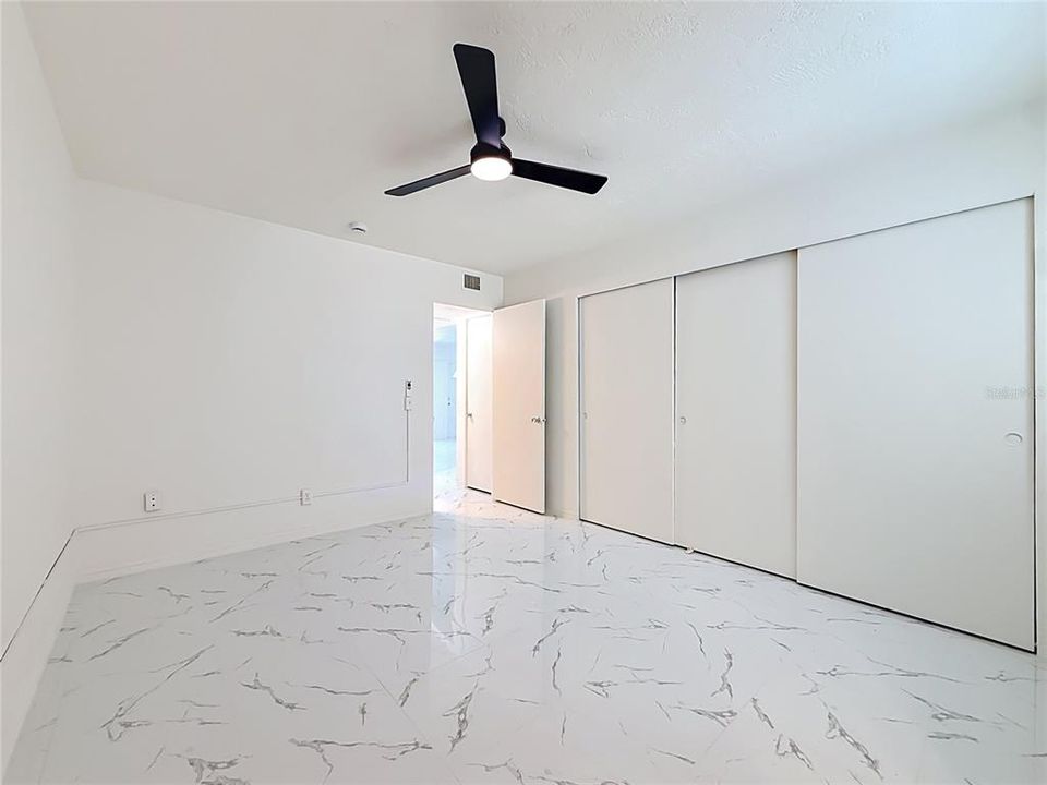 En Venta: $140,000 (2 camas, 1 baños, 970 Pies cuadrados)