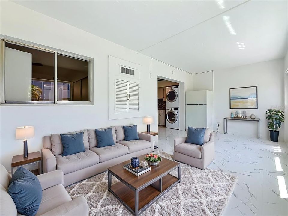 En Venta: $140,000 (2 camas, 1 baños, 970 Pies cuadrados)