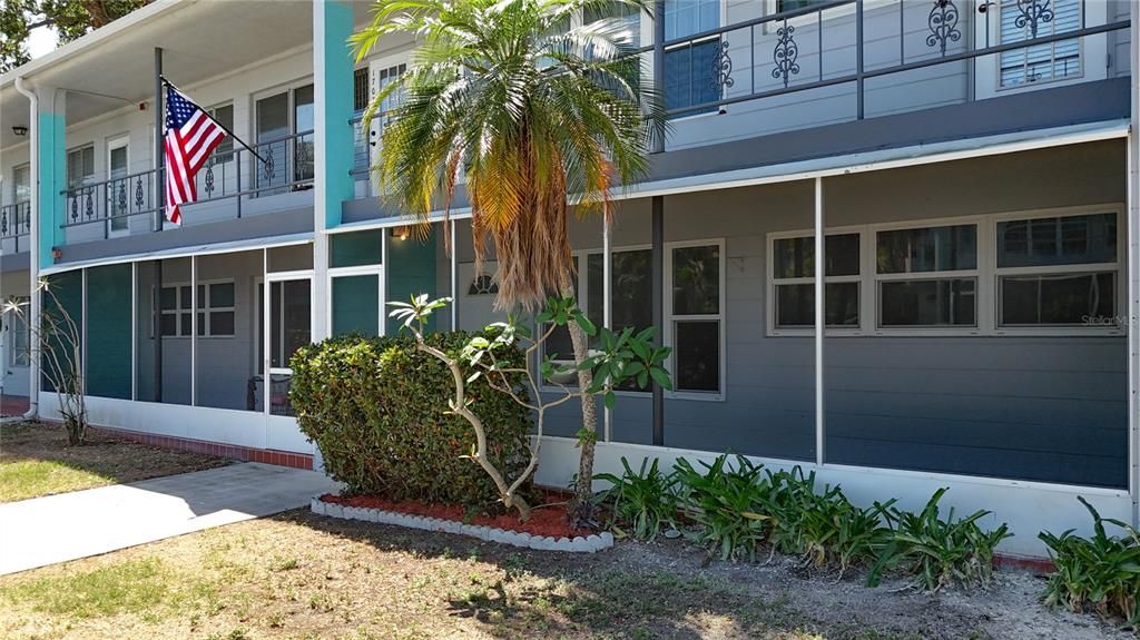 En Venta: $140,000 (2 camas, 1 baños, 970 Pies cuadrados)