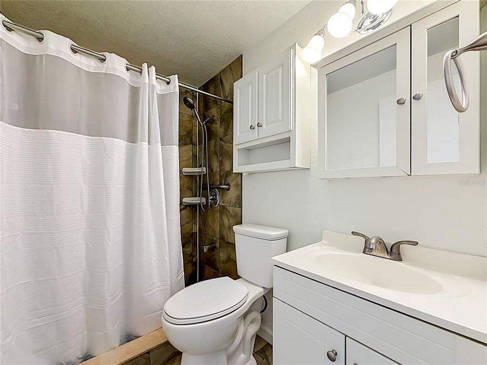 En Venta: $140,000 (2 camas, 1 baños, 970 Pies cuadrados)