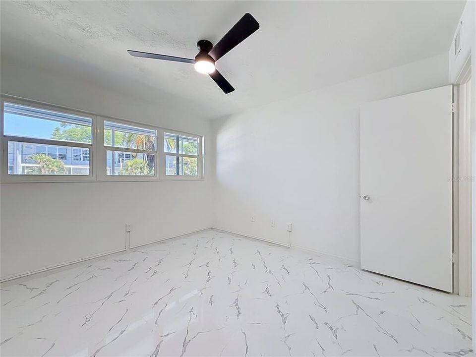 En Venta: $140,000 (2 camas, 1 baños, 970 Pies cuadrados)