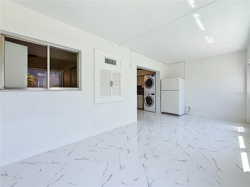 En Venta: $140,000 (2 camas, 1 baños, 970 Pies cuadrados)