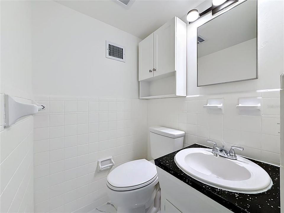 En Venta: $140,000 (2 camas, 1 baños, 970 Pies cuadrados)