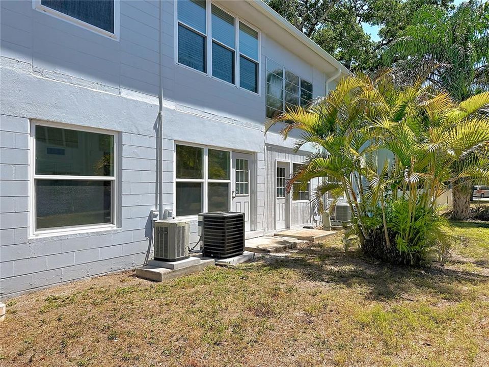 En Venta: $140,000 (2 camas, 1 baños, 970 Pies cuadrados)