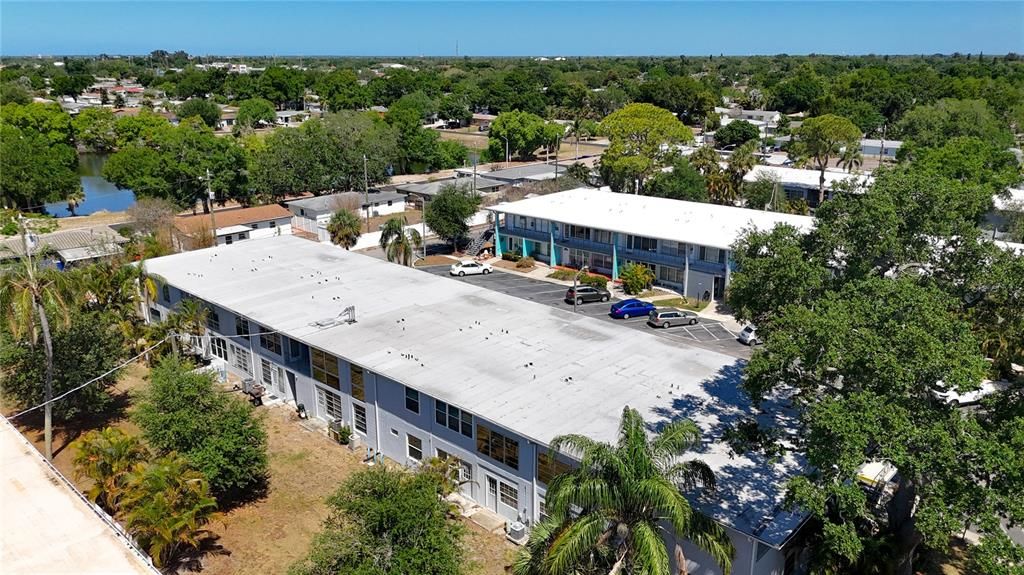 En Venta: $140,000 (2 camas, 1 baños, 970 Pies cuadrados)