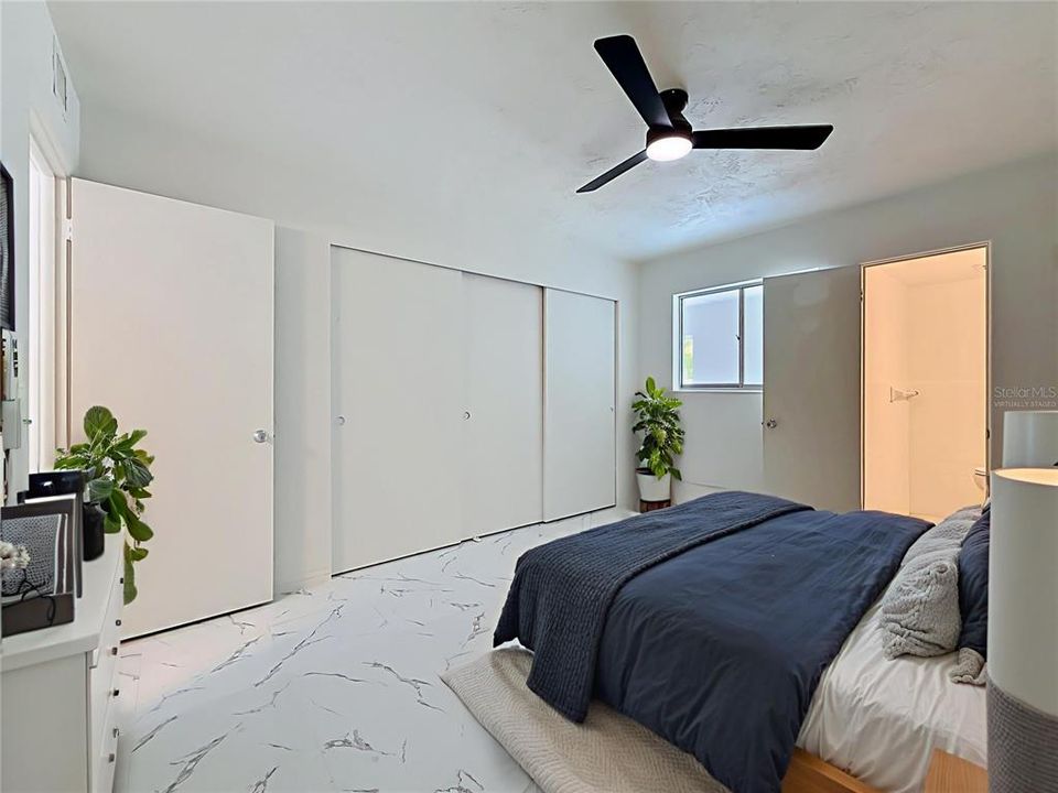 En Venta: $140,000 (2 camas, 1 baños, 970 Pies cuadrados)