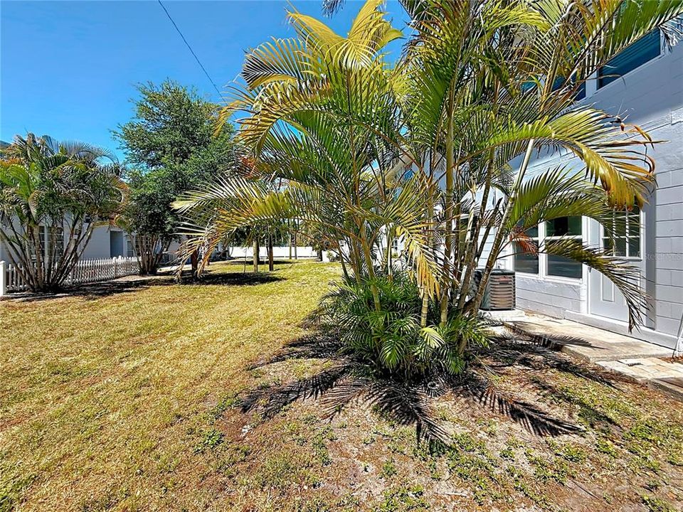 En Venta: $140,000 (2 camas, 1 baños, 970 Pies cuadrados)