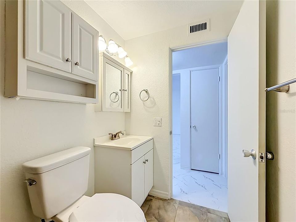 En Venta: $140,000 (2 camas, 1 baños, 970 Pies cuadrados)