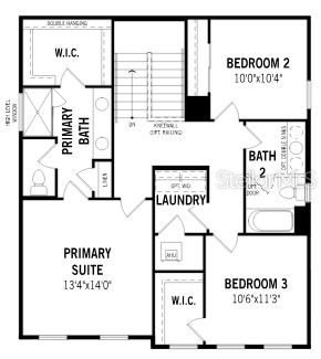 En Venta: $395,990 (3 camas, 2 baños, 1946 Pies cuadrados)