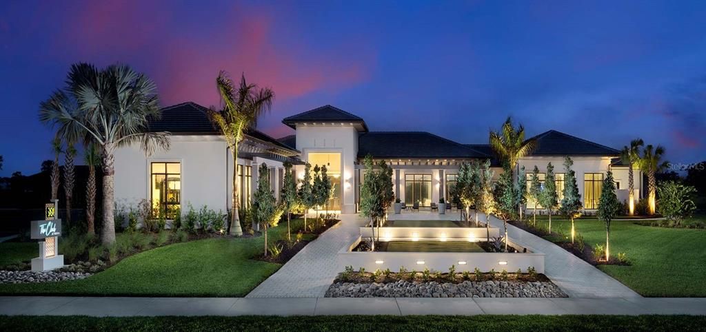 Activo con contrato: $479,990 (4 camas, 2 baños, 2434 Pies cuadrados)