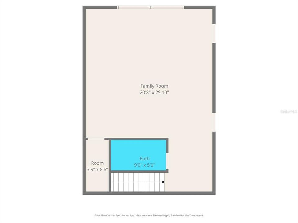 Activo con contrato: $749,900 (5 camas, 5 baños, 3802 Pies cuadrados)