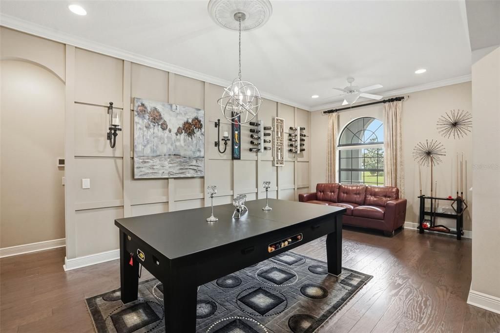 Activo con contrato: $749,900 (5 camas, 5 baños, 3802 Pies cuadrados)