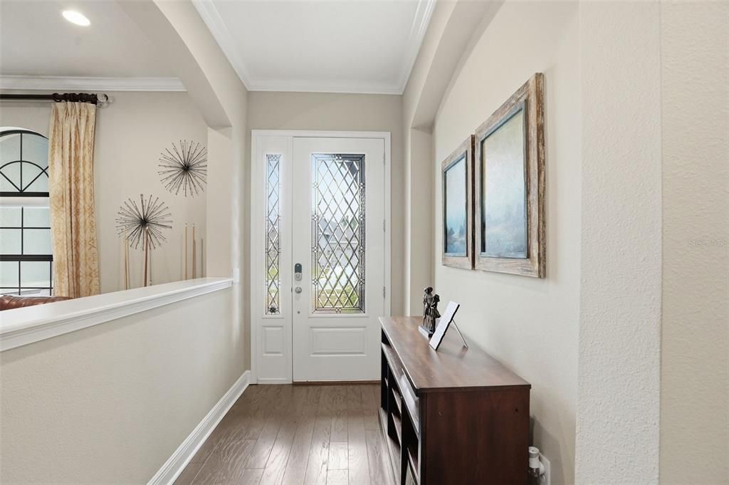 Activo con contrato: $749,900 (5 camas, 5 baños, 3802 Pies cuadrados)