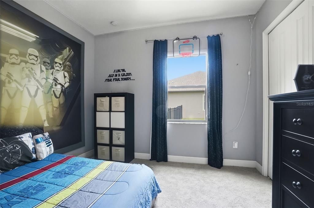 Activo con contrato: $749,900 (5 camas, 5 baños, 3802 Pies cuadrados)