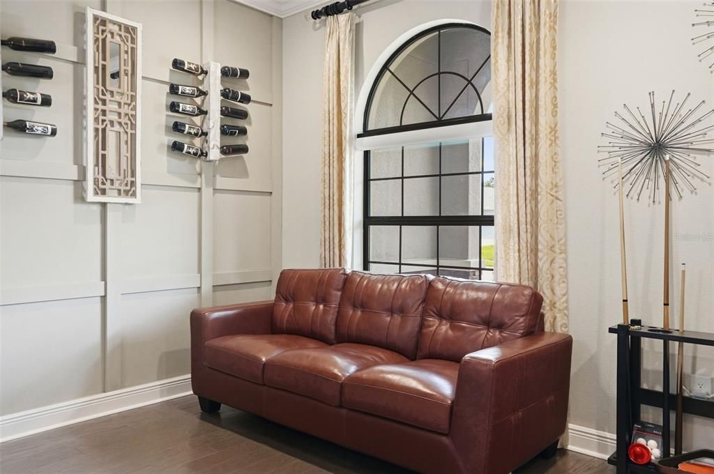 Activo con contrato: $749,900 (5 camas, 5 baños, 3802 Pies cuadrados)