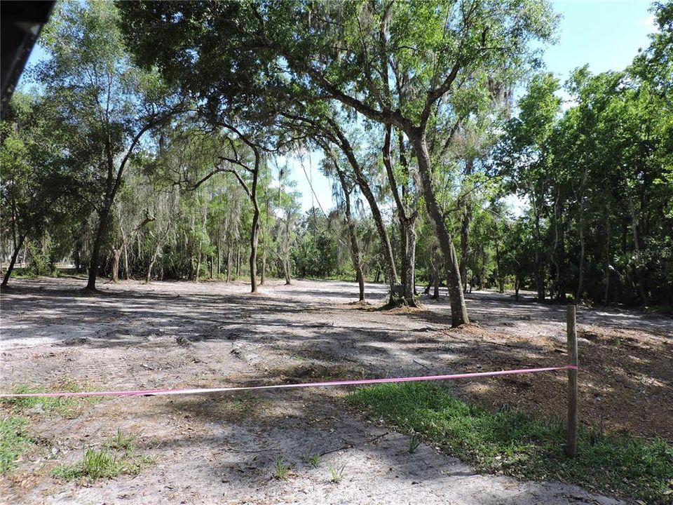 For Sale: $96,000 (3.20 acres)