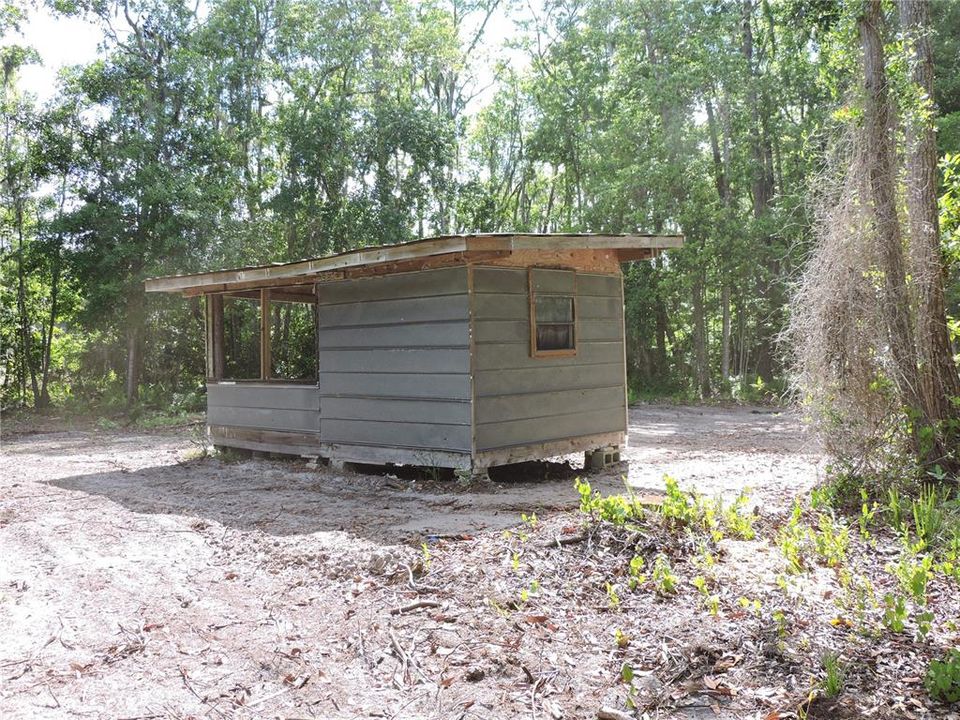 For Sale: $96,000 (3.20 acres)