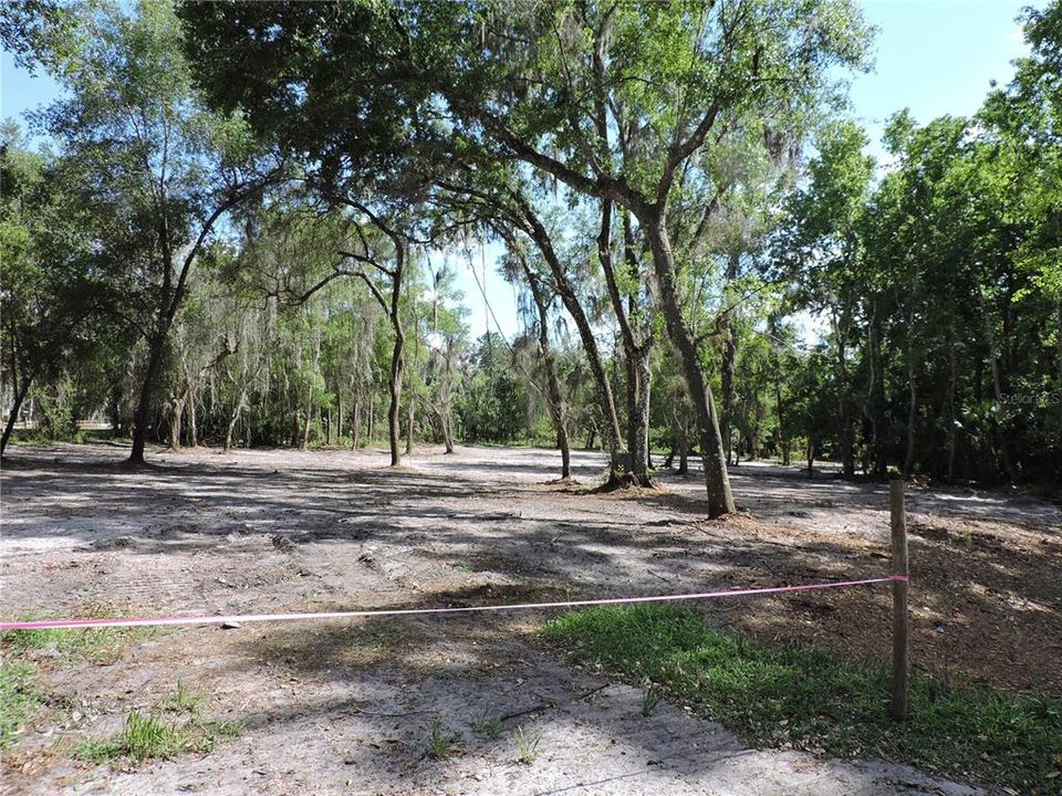 For Sale: $96,000 (3.20 acres)