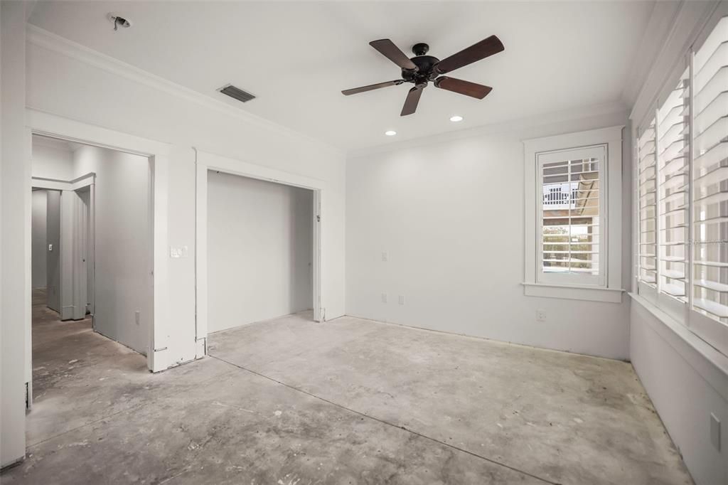 For Sale: $2,450,000 (5 beds, 4 baths, 4794 Square Feet)