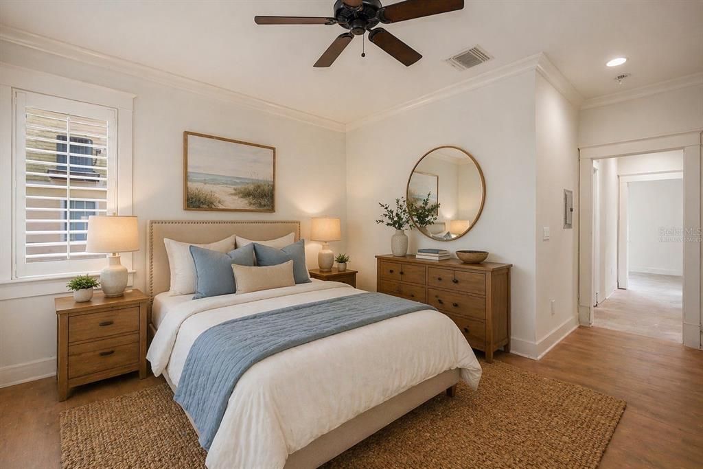 For Sale: $2,450,000 (5 beds, 4 baths, 4794 Square Feet)