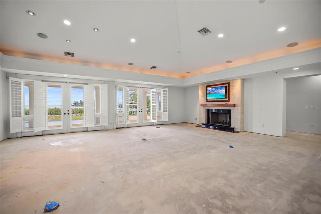 For Sale: $2,450,000 (5 beds, 4 baths, 4794 Square Feet)