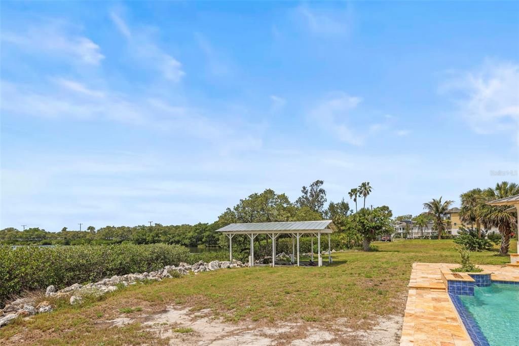 For Sale: $2,450,000 (5 beds, 4 baths, 4794 Square Feet)