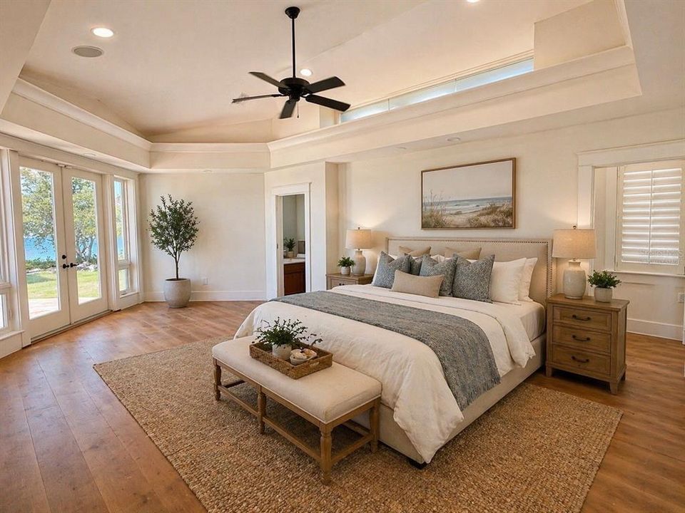 For Sale: $2,450,000 (5 beds, 4 baths, 4794 Square Feet)