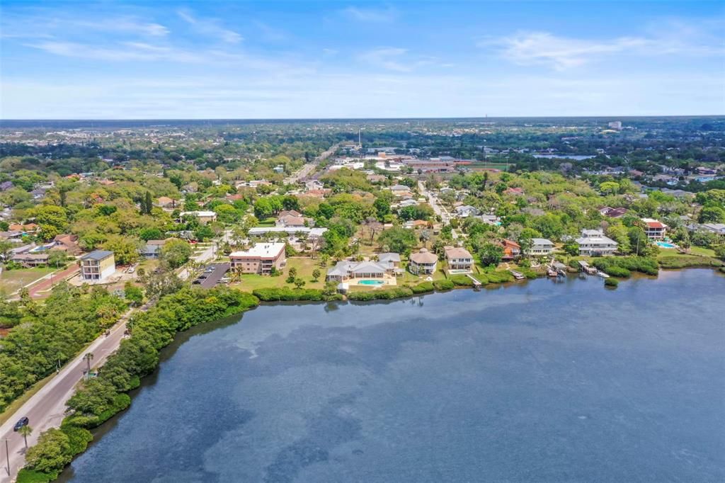 For Sale: $2,450,000 (5 beds, 4 baths, 4794 Square Feet)