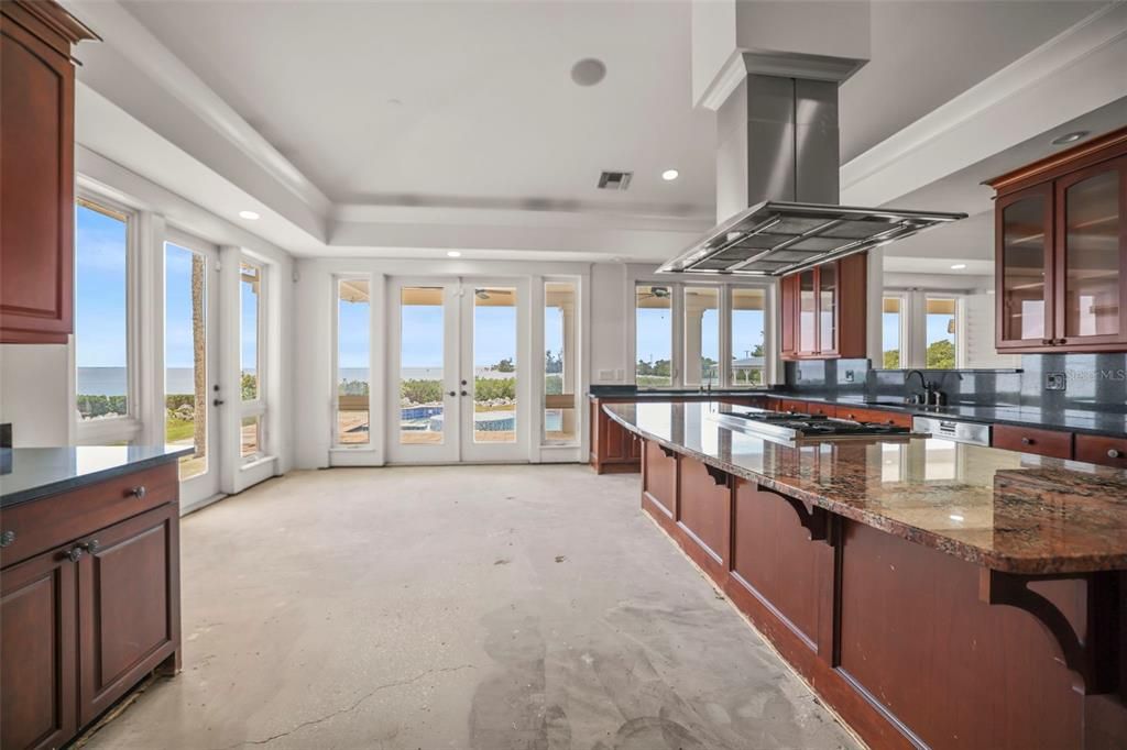 For Sale: $2,450,000 (5 beds, 4 baths, 4794 Square Feet)
