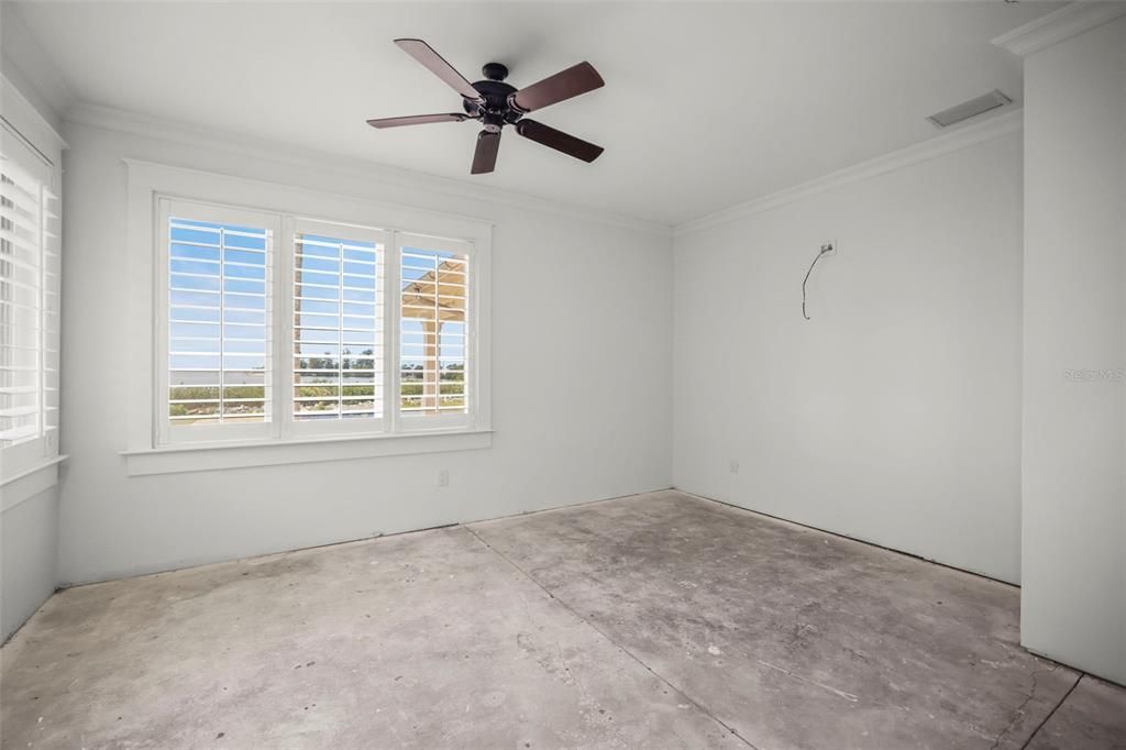 For Sale: $2,450,000 (5 beds, 4 baths, 4794 Square Feet)