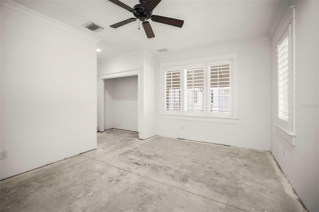 For Sale: $2,450,000 (5 beds, 4 baths, 4794 Square Feet)