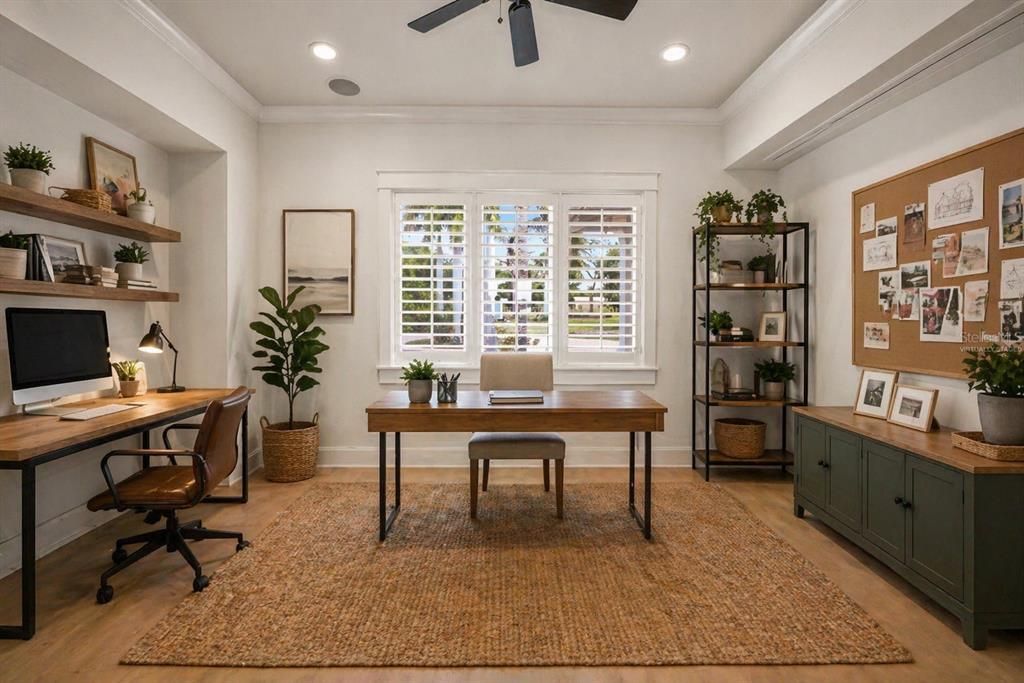 For Sale: $2,450,000 (5 beds, 4 baths, 4794 Square Feet)