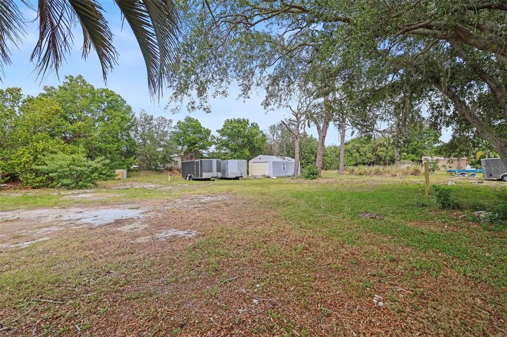 For Sale: $2,450,000 (5 beds, 4 baths, 4794 Square Feet)