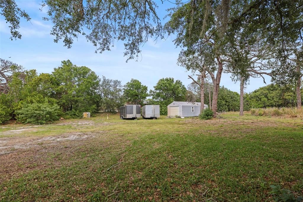 For Sale: $2,450,000 (5 beds, 4 baths, 4794 Square Feet)