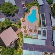 Active With Contract: $259,900 (2 beds, 2 baths, 1070 Square Feet)
