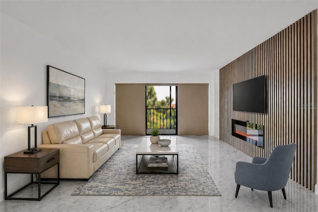 Active With Contract: $259,900 (2 beds, 2 baths, 1070 Square Feet)
