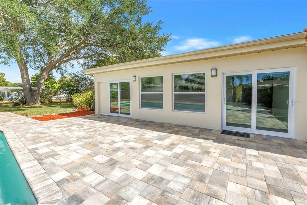 Activo con contrato: $849,000 (3 camas, 2 baños, 1990 Pies cuadrados)
