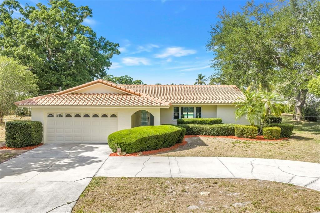 Activo con contrato: $849,000 (3 camas, 2 baños, 1990 Pies cuadrados)