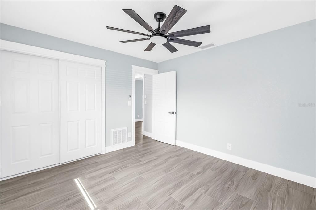 Activo con contrato: $849,000 (3 camas, 2 baños, 1990 Pies cuadrados)