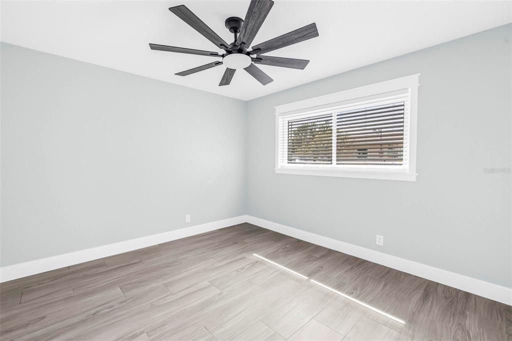 Activo con contrato: $849,000 (3 camas, 2 baños, 1990 Pies cuadrados)