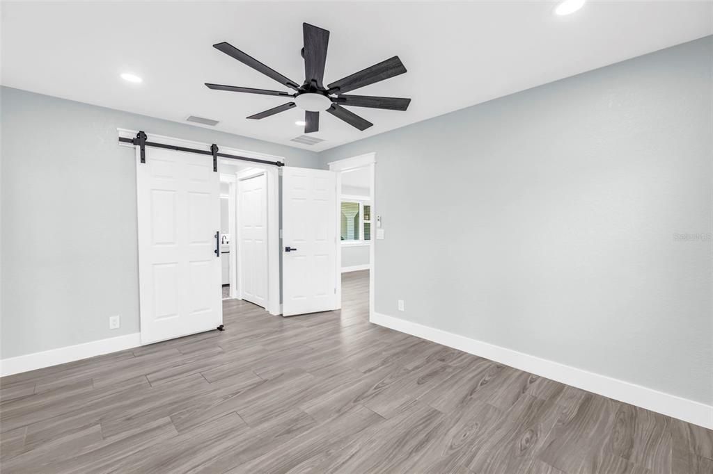 Activo con contrato: $849,000 (3 camas, 2 baños, 1990 Pies cuadrados)