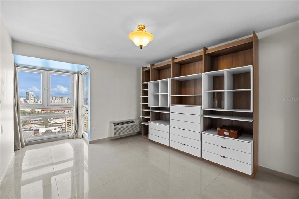 En Venta: $875,000 (2 camas, 2 baños, 1500 Pies cuadrados)