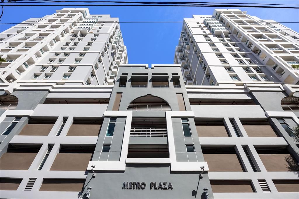 En Venta: $875,000 (2 camas, 2 baños, 1500 Pies cuadrados)