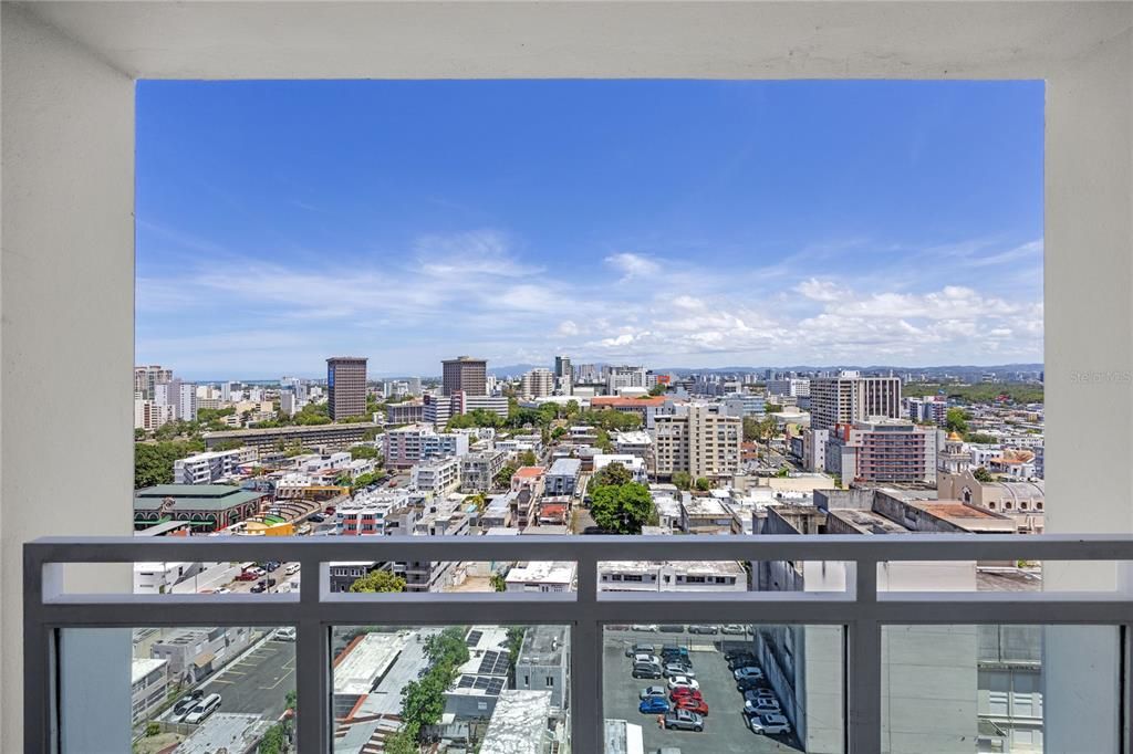 En Venta: $875,000 (2 camas, 2 baños, 1500 Pies cuadrados)